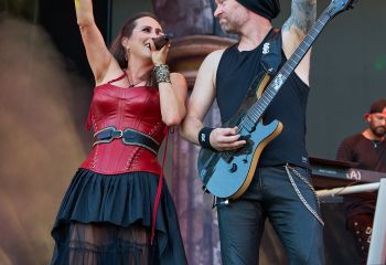 within-temptation-summerside-festival-2025-7r507999