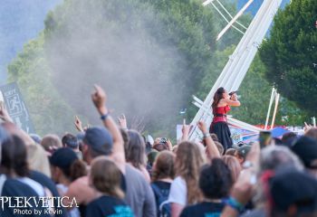 within-temptation-summerside-festival-2025-7r508018