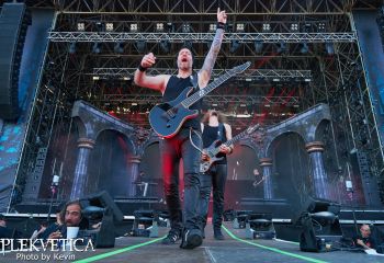 within-temptation-summerside-festival-2025-dsc04362