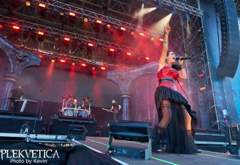 within-temptation-summerside-festival-2025-dsc04369
