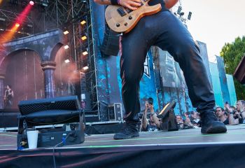 within-temptation-summerside-festival-2025-dsc04371