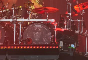 within-temptation-wacken-2025-7r501446