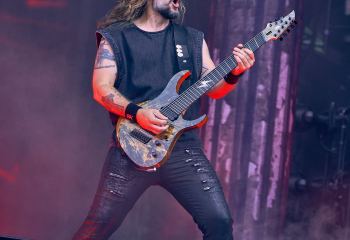 within-temptation-wacken-2025-7r501471