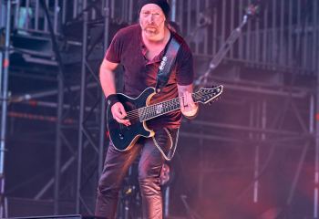 within-temptation-wacken-2025-7r501561