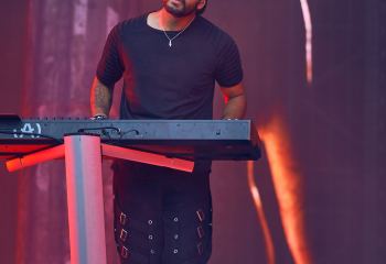 within-temptation-wacken-2025-7r501588