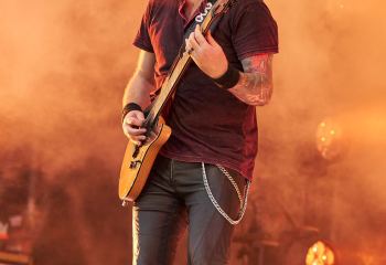 within-temptation-wacken-2025-7r501692