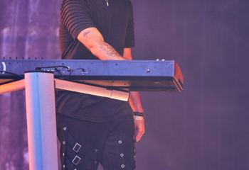 within-temptation-wacken-2025-7r501715