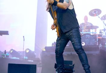 within-temptation-wacken-2025-7r501730