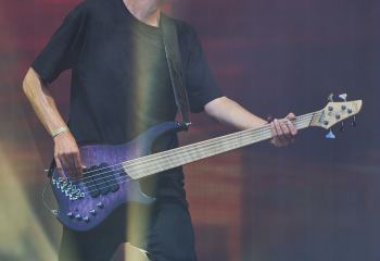 within-temptation-wacken-2025-7r501897