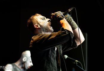 Wrang - Photo by Natalie