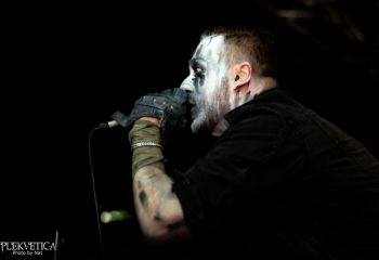 Wrang - Photo by Natalie