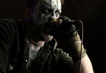 Wrang - Photo by Natalie