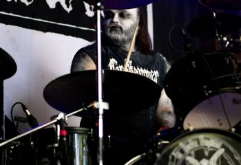 Wrang - Photo by Natalie