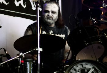 Wrang - Photo by Natalie