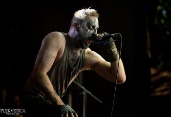 Wrang - Photo by Natalie
