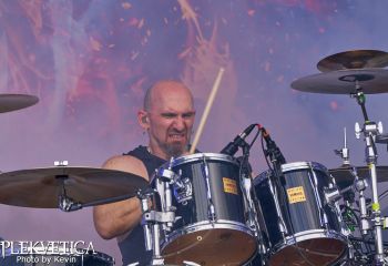 xandria-summerside-festival-2025-7r504806