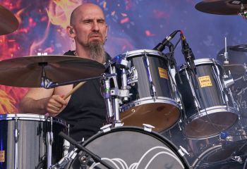 xandria-summerside-festival-2025-7r504810