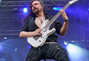 xandria-summerside-festival-2025-dsc03892