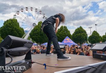 xandria-summerside-festival-2025-dsc03895