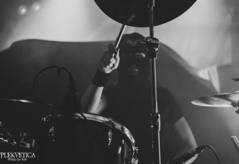 xonor-kiff-aarau-21-06-2025-8912