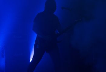 xonor-kiff-aarau-21-06-2025-8915
