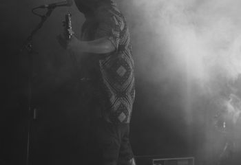 xonor-kiff-aarau-21-06-2025-8916