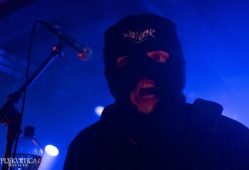 xonor-kiff-aarau-21-06-2025-8919