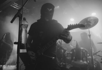 xonor-kiff-aarau-21-06-2025-8928