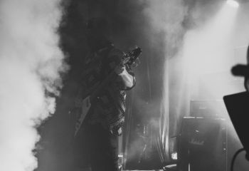 xonor-kiff-aarau-21-06-2025-8931