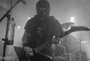 xonor-kiff-aarau-21-06-2025-8934