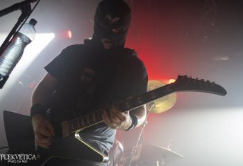 xonor-kiff-aarau-21-06-2025-8950