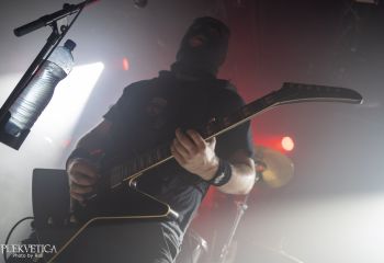 xonor-kiff-aarau-21-06-2025-8951