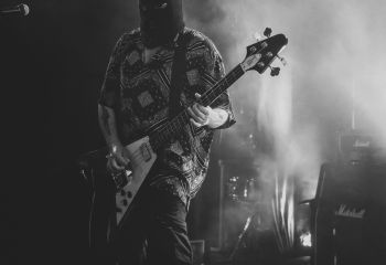 xonor-kiff-aarau-21-06-2025-8957