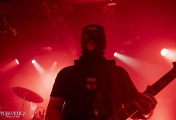 xonor-kiff-aarau-21-06-2025-8961