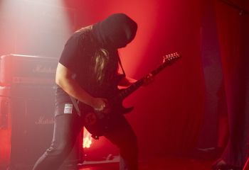 xonor-kiff-aarau-21-06-2025-8966