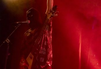 xonor-kiff-aarau-21-06-2025-8969