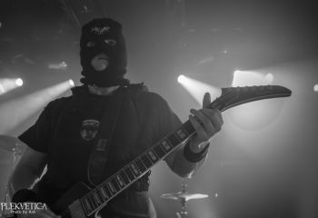 xonor-kiff-aarau-21-06-2025-8977