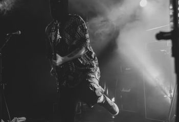 xonor-kiff-aarau-21-06-2025-8984