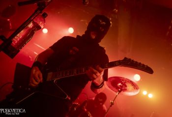 xonor-kiff-aarau-21-06-2025-8991