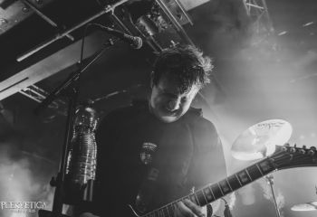 xonor-kiff-aarau-21-06-2025-8998