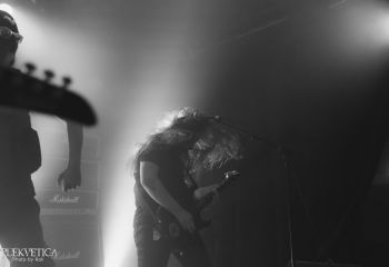 xonor-kiff-aarau-21-06-2025-9001