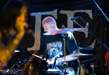 XOXO - Photo by Natalie