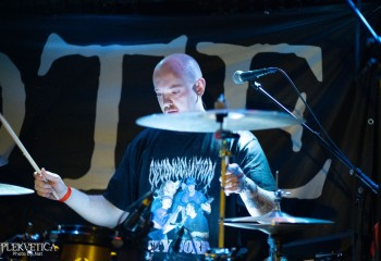 XOXO - Photo by Natalie