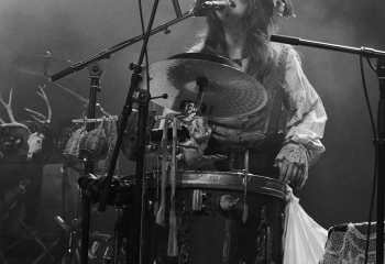 Ye Banished Privateers - Photo By Peti