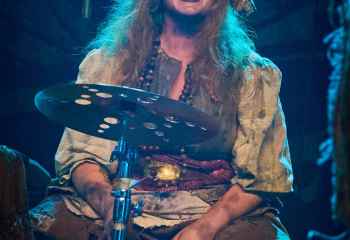 Ye Banished Privateers - Photo By Peti