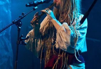 Ye Banished Privateers - Photo By Peti