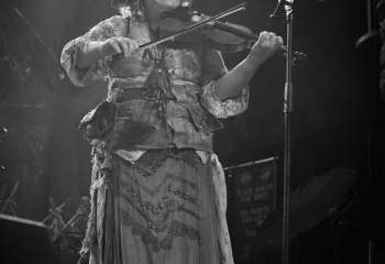 Ye Banished Privateers - Photo By Peti