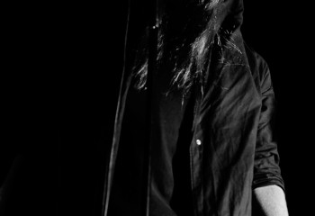 Zeal & Ardor - Photo By Peti