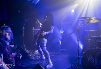 zerre-kiff-aarau-21-06-2025-9014