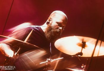 156-silence-the-house-of-culture-helsinki-april-13-2026-photo-by-niko-sihvonen-1